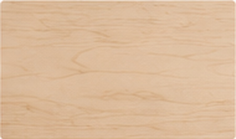 Maple