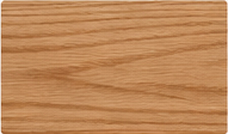Red Oak