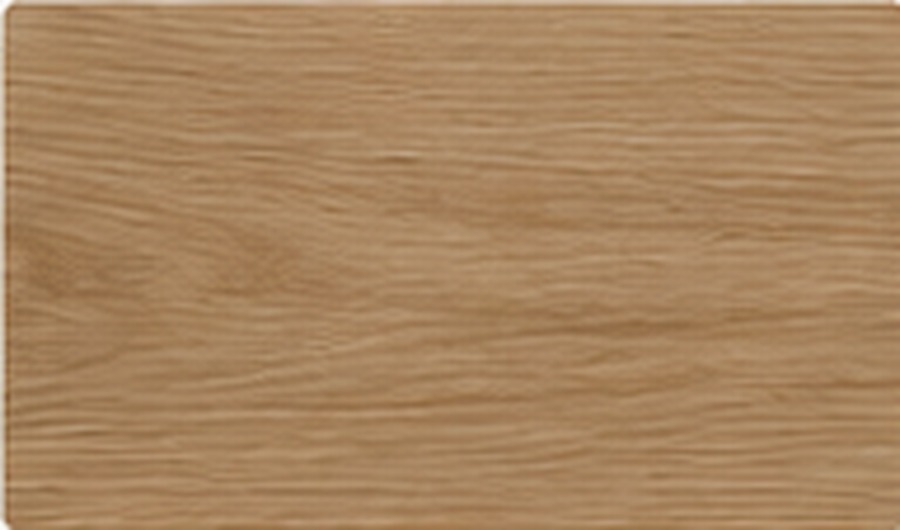 White Oak Flat Cut