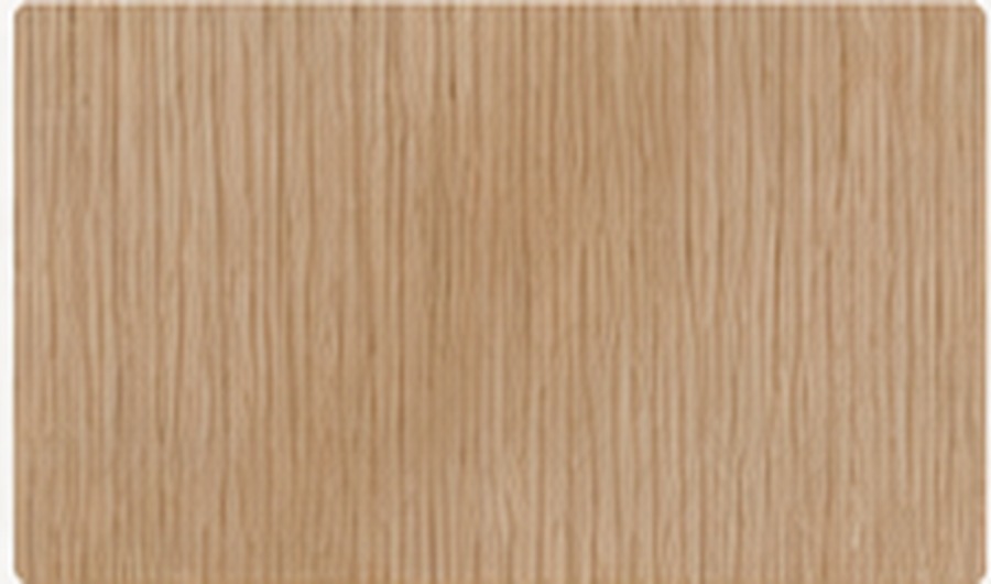 White Oak Rift Cut