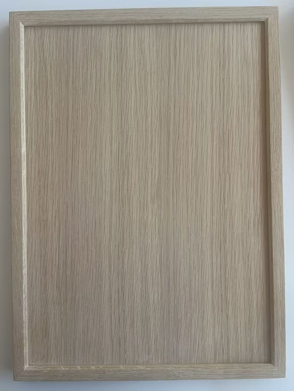 Slim Shaker